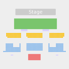 Dr Dog Winter 2020 Tour Tickets Mon Feb 3 2020 At 8 00