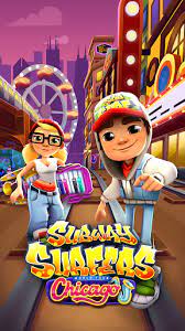 download subway surfers 1 113 0 apk mod unlimited coins for android apk services subway surfers game subway surfers download subway surfers