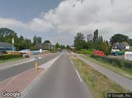 We did not find results for: 112 Meldingen En 112 Nieuws In Leuvenheim Oozo Nl