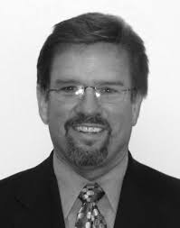 2010-11 Media Guide & Record Book