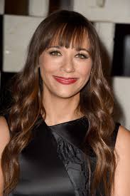 35 Hairstyles You Can Do the Night Before