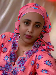 Google pixel 4xl LMC 8.4+XML 🌈🌄🌴 Édit : Lr🖌️🎨