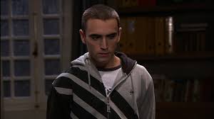 In lua vermelha, the characters meet in two main sets: Lua Vermelha Tv Series 2010 Imdb