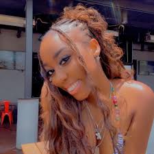 Safe apartment complexes in Jeffersonville, Indiana?