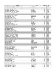 Wii U Pokken Tournament Demo Gamestop Locations