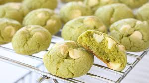 Image result for hd image homemade cookies
