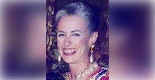 Holly Eilers's Instagram, Twitter & Facebook