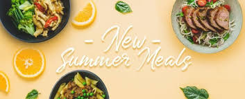 Foods Meals Service Delivered To Your Door In Sydney Gold Coast Healthy Meals Delivered Healthy Food Delivery Healthy Recipes