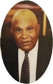 Josephine Faison's Instagram, Twitter & Facebook