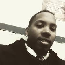 Ethan Bell (@ethaanbell1)