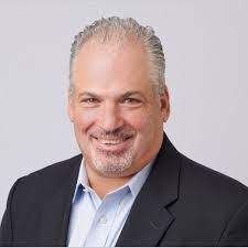 Keith Moskowitz's Instagram, Twitter & Facebook