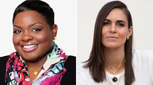 Wayfarer Studios Names OWN, Pablo Larrain Creative Execs to Key Roles