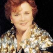 Dahle Family Obituaries