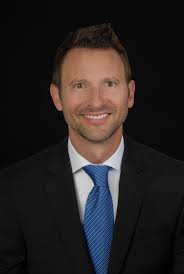 Bert Sandefur NMLS #1535708