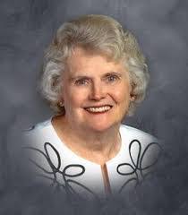 Laverne Cantrell's Instagram, Twitter & Facebook