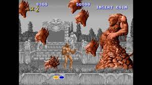 50 Juegos Retro Que Destruiran Tu Productividad Para Siempre Verne El Pais