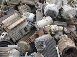 Fier vechi — cantar auto dube 10t 5mx2, 5m omologat lemne carbune fier vechi deseuri. Fier Vechi Baia Mare Maramures Sc Non Ferro Metalen Srl Diflora Centru Colectare Fier Vechi Baia Mare Tabla Fonta Cupru Aluminiu Bronz Plumb Maramures