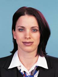 VIA 2002 bildteil HiRes