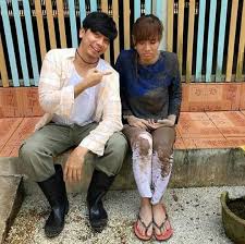 Drama siri terbaru adaptasi novel si kolot suamiku karya fazlyn ridz menggantikan drama lelaki macam dia di astro ria. Sinopsis Si Kolot Suamiku Di Astro Ria Nikkhazami Com