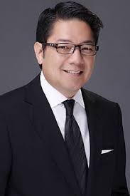 Goodyear PH appoints new boss to help company get back