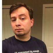 Keller Williams Vestavia