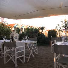 Con paginegialle trovi aziende, negozi e professionisti nella tua città. Meine Design Places In Forte Dei Marmi All About Design