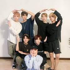 Discography, top tracks and playlists. Bts Army On Twitter Umm Who S Supreme Boi Sorry Out Of The World