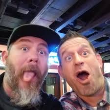 Fundraiser by JASON TEMPLE : Derek's Final Requests