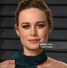 22,609 Ruby Peoples Photography Stock Photos, High-Res Pictures, and Images 