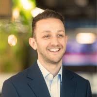 20+ "Joseph Higham" profiles