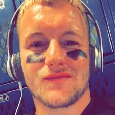 mason davis (@masondavis56)