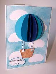 1 tarjetas para el día del padre. 5 Tarjetas Del Dia Del Padre Originales Pequeocio Tarjetas Dia Del Nino Tarjetas Dia Del Padre Tarjetas Creativas
