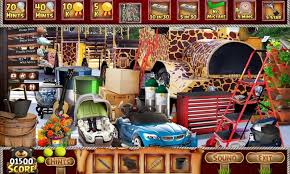 Download and play hundreds of free hidden object games. City Zoo Hidden Object Games 72 0 0 Descargar Apk Android Aptoide