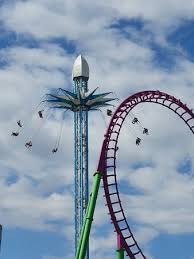 Fantasy island 2021 won't have a new version of tattoo (hervé villechaize) and here's why fox's reboot isn't including one of the original series' most iconic characters. Fantasy Island Holidays Prices Specialty Inn Reviews Ingoldmells England Tripadvisor