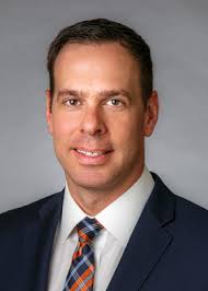 About Heitmannlaw : Staten Island, NY & Holmdel, NJ