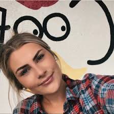 Morgan Grose (morgangrose)