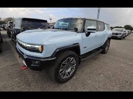 Image result for Tide 2025 Hummer