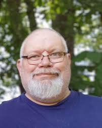 Dennis J Temple Obituary September 20, 2023