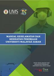 Memberikan pengobatan dan perawatan serta rehabilitasi bagi tenaga kerja yang menderita sakit. Pdf Manual Keselamatan Dan Kesihatan Pekerjaan Universiti Malaysia Sabah