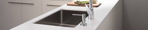 high quality kitchen accessories: soap