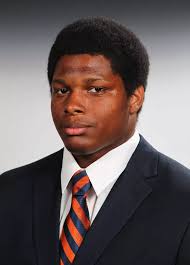 Syracuse University Athletics