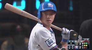生涯首次面對田中將大 吳念庭瞄準了偏低的變化球 擊成了飛越內野防區的安打 送回壘上的跑者 連續安打場次. è¥¿æ­¦é‡ç ²å±±å·ç©—é«˜æ­¸éšŠä¸€è»å…ˆç™¼å³å¿µåº­å¤±åŽ»å…ˆç™¼ Ettodayé‹å‹•é›² Ettodayæ–°èžé›²