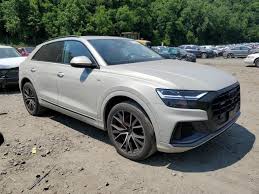 Image result for Vicuna Beige 2021 Audi