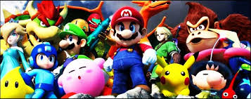 Game Wii Archives Download Game Nintendo