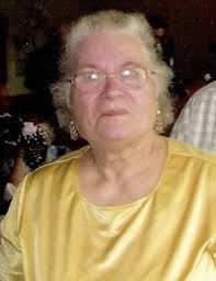 Obituary information for Carole K. Clippinger