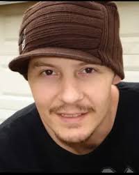 Obituary information for Duane Edward Harrison