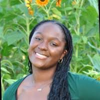 90+ "Stackpole" profiles