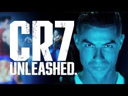 FATAL FURY: CotW × CR7｜Annonseringstrailer