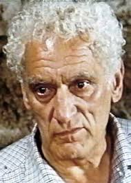 Acteurs de Belle et Sébastien (série)