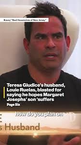 Steven Ruelas's Instagram, Twitter & Facebook